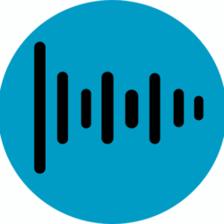 Oomen Audiovisueel